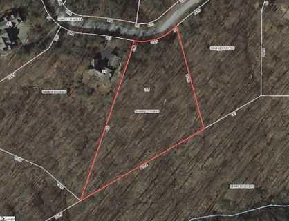 35 High Laurel Way