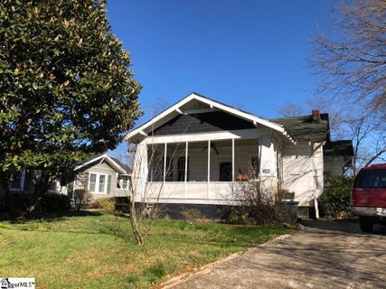 106 Brockman Avenue
