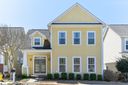 6 Marquette Road sold home in Simpsonville, SC