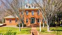 225 Pine Ridge Drive sold home in Easley, SC
