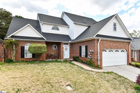 3 Greenview Drive