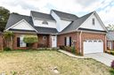 3 Greenview Drive sold home in Greenville, SC