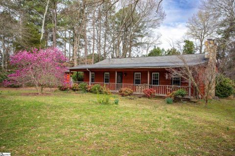 Previously sold for $250,000
