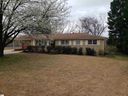 6 Claxton Drive sold home in Greenville, SC