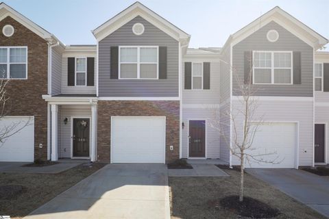 107 Northridge Court