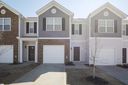 107 Northridge Court sold home in Easley, SC