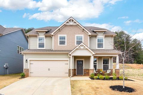 Previously sold for $440,000