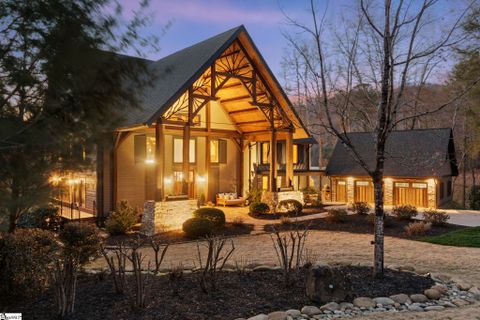 2 Laurel Cove Lane