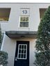 601 Cleveland Street Unit 13B sold home in Greenville, SC
