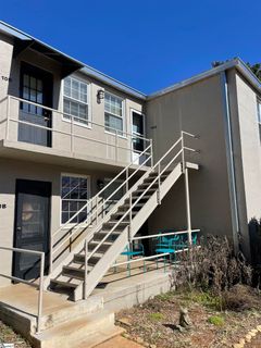 601 Cleveland Street Unit 10C sold home in McDaniel Heights, Greenville, SC