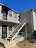 601 Cleveland Street Unit 10C sold home in Greenville, SC
