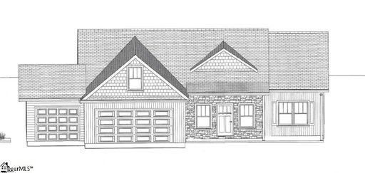 124 Inlet Pointe Drive