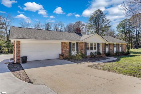 509 Imperial Drive