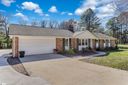 509 Imperial Drive sold home in Greenville, SC