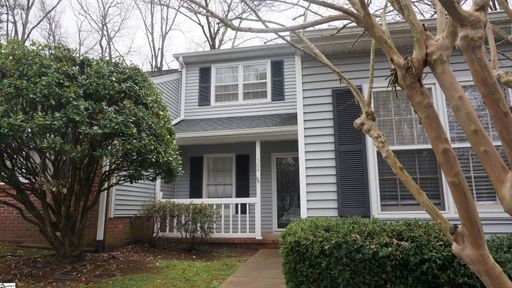 504 Wentworth Street sold home in Woodwind, Mauldin, SC