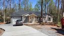 135 Fleetwood Drive sold home in Liberty, SC
