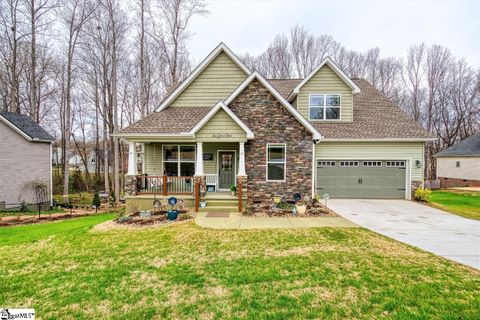 205 Nolan Road