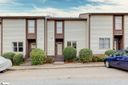 3210 Bethel Road Unit 30 sold home in Simpsonville, SC