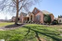 102 Birch River Road sold home in Greenville, SC