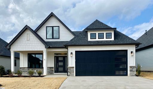127 Winding Rock Road