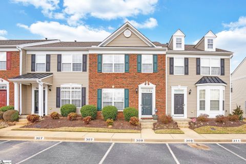 309 Intrepid Court