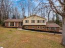 6 Devonshire Lane sold home in Greenville, SC