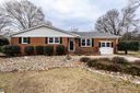 505 Mapleton Drive sold home in Greenville, SC