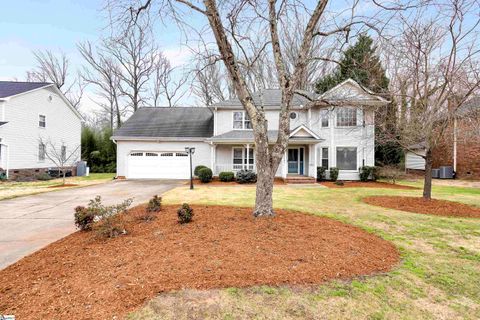 516 Rosebud Lane