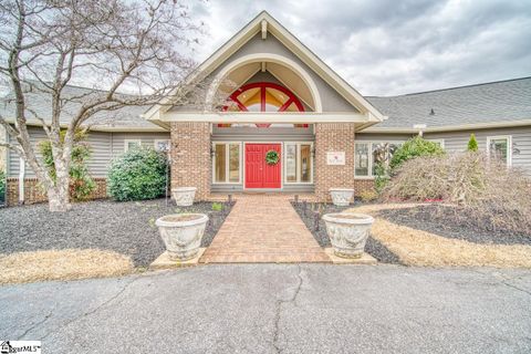 410 Royal Burgess Drive