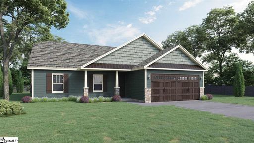 170 Norfolk Circle