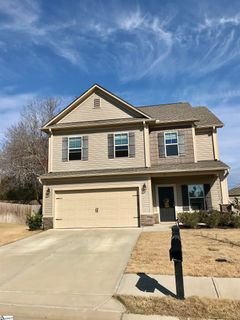 5 Chestnut Grove Lane