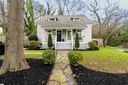 9 Deering Street sold home in Greenville, SC