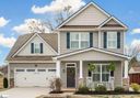 2 Hampton Farms Trail sold home in Greenville, SC
