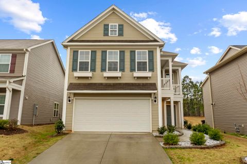 194 Eventine Way