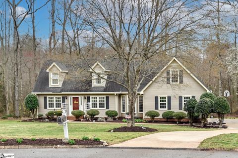 315 Exeter Close