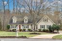 315 Exeter Close sold home in Easley, SC
