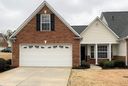 101 High Crest Court sold home in Simpsonville, SC