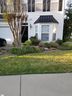 273 Hadley Commons Drive sold home in Mauldin, SC