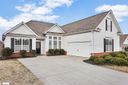 9 Aylestone Way sold home in Piedmont, SC