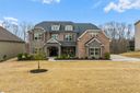 236 Ivy Woods Court sold home in Fountain Inn, SC