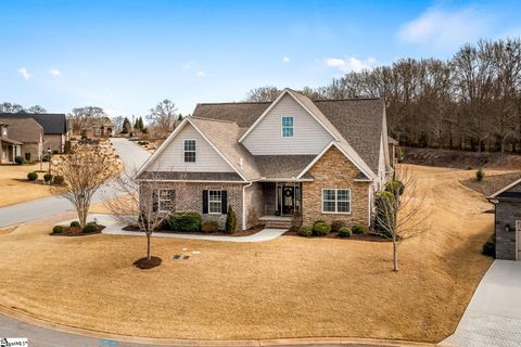 1011 Tuscany Drive