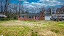 124 Cornelius Road sold home in Spartanburg, SC