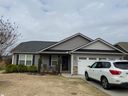 204 Terilyn Court sold home in Greenville, SC