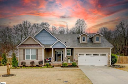 Previously sold for $365,000