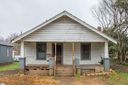 202 Colonial Avenue sold home in Greenville, SC