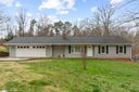 17 West Drive sold home in Travelers Rest, SC