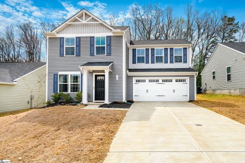164 Ralston Road
