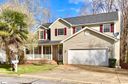 409 Woolridge Way sold home in Greer, SC