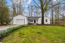 3 Oak Glen Court sold home in Greenville, SC