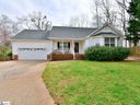 110 Lillians Lane sold home in Greer, SC
